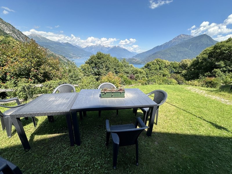 Maison à Pianello del Lario